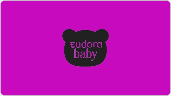 Eudora