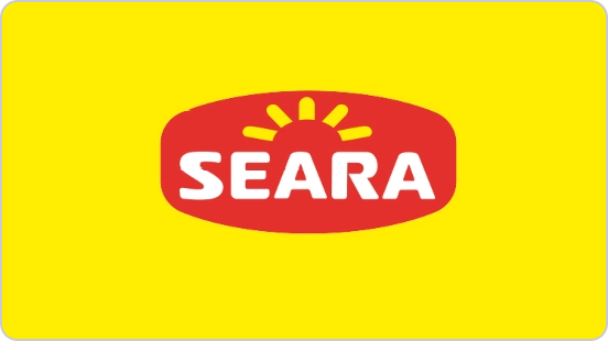 Seara