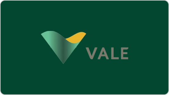 Vale