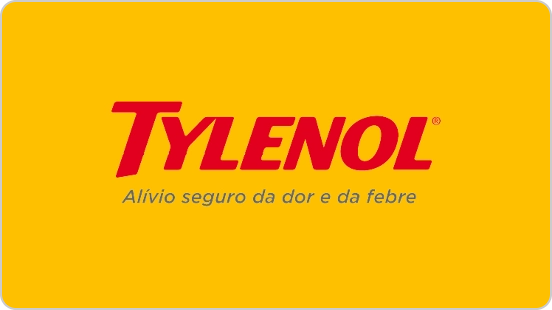 Tylenol