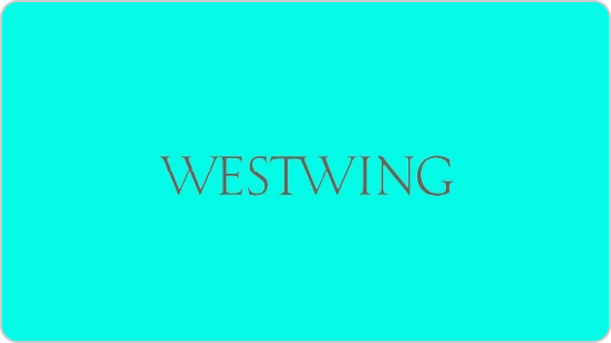 Westwing