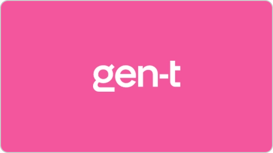 Gen-t