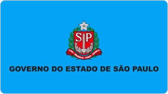 Governo do Estado de SP