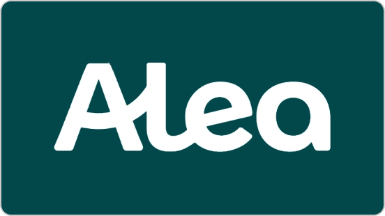 Alea