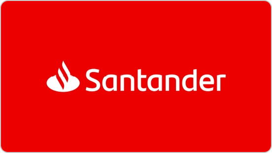 Santander