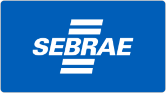 Sebrae