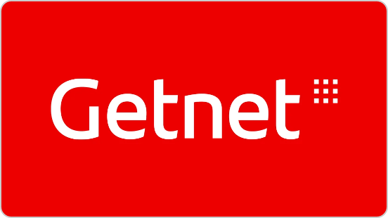 GetNet